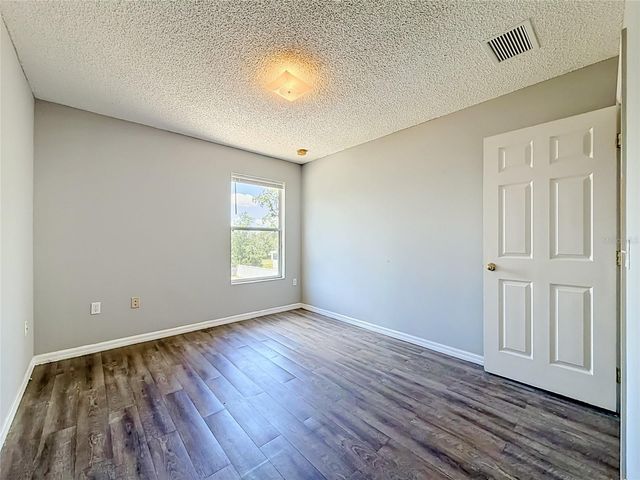1861 SNAPPER DRIVE, Poinciana, FL 34759