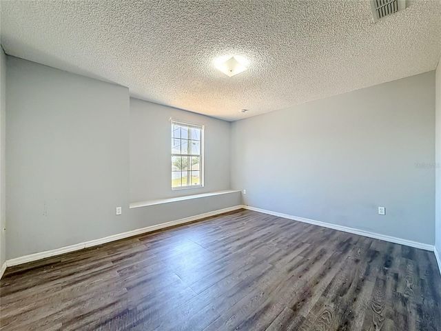 1861 SNAPPER DRIVE, Poinciana, FL 34759