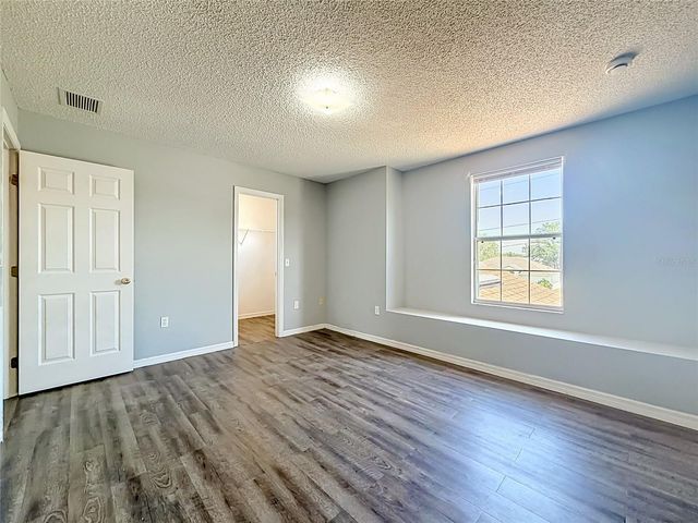 1861 SNAPPER DRIVE, Poinciana, FL 34759