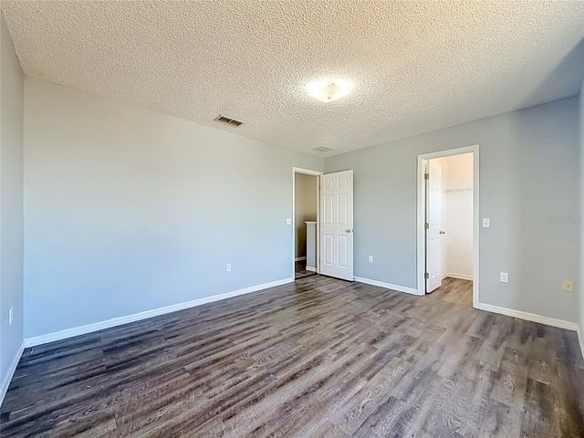 1861 SNAPPER DRIVE, Poinciana, FL 34759