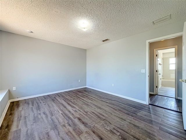 1861 SNAPPER DRIVE, Poinciana, FL 34759