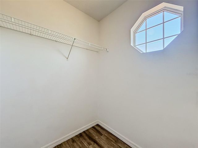 1861 SNAPPER DRIVE, Poinciana, FL 34759