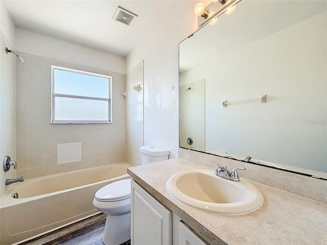 1861 SNAPPER DRIVE, Poinciana, FL 34759