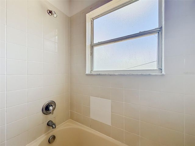 1861 SNAPPER DRIVE, Poinciana, FL 34759