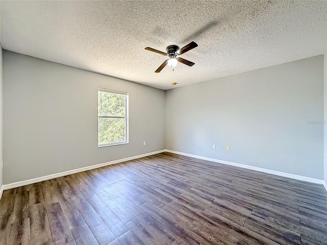 1861 SNAPPER DRIVE, Poinciana, FL 34759