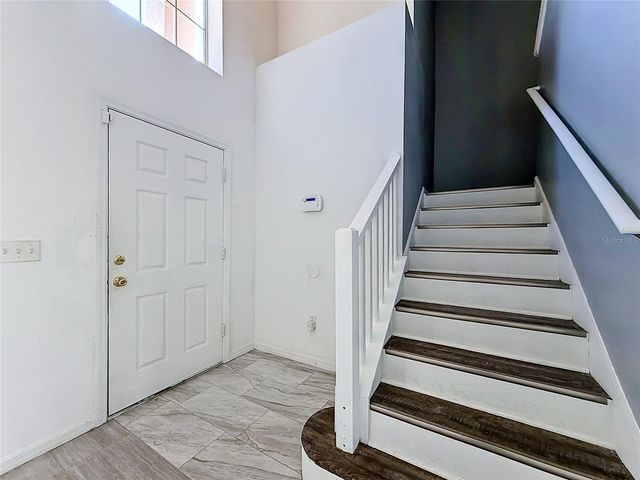 1861 SNAPPER DRIVE, Poinciana, FL 34759