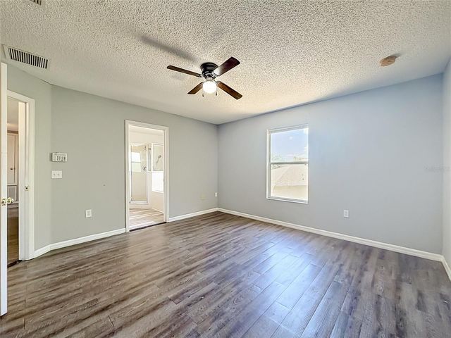 1861 SNAPPER DRIVE, Poinciana, FL 34759