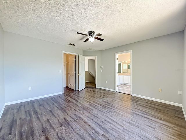 1861 SNAPPER DRIVE, Poinciana, FL 34759