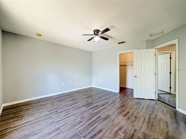 1861 SNAPPER DRIVE, Poinciana, FL 34759
