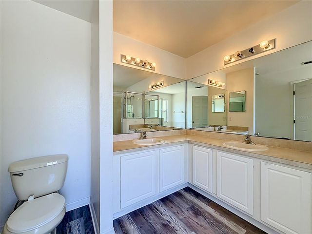 1861 SNAPPER DRIVE, Poinciana, FL 34759
