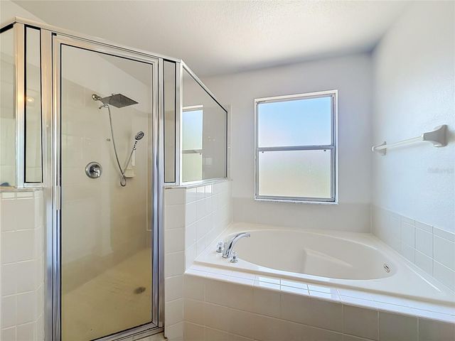 1861 SNAPPER DRIVE, Poinciana, FL 34759