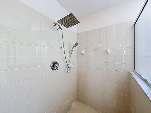 1861 SNAPPER DRIVE, Poinciana, FL 34759