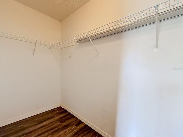 1861 SNAPPER DRIVE, Poinciana, FL 34759