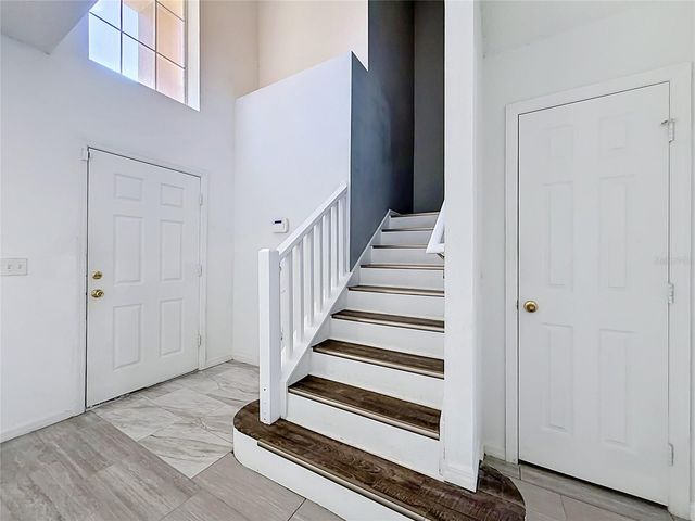 1861 SNAPPER DRIVE, Poinciana, FL 34759