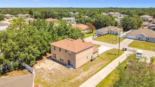 1861 SNAPPER DRIVE, Poinciana, FL 34759
