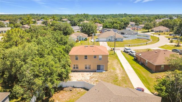 1861 SNAPPER DRIVE, Poinciana, FL 34759