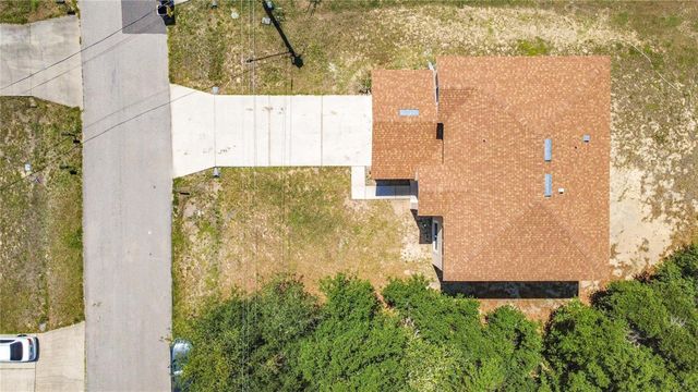 1861 SNAPPER DRIVE, Poinciana, FL 34759