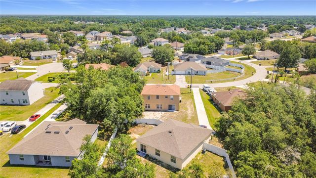 1861 SNAPPER DRIVE, Poinciana, FL 34759