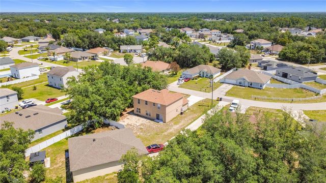 1861 SNAPPER DRIVE, Poinciana, FL 34759