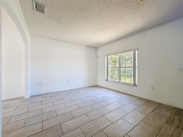 1861 SNAPPER DRIVE, Poinciana, FL 34759