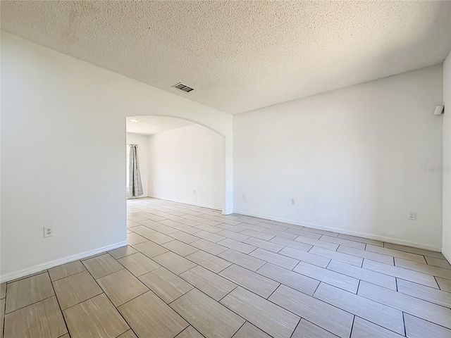 1861 SNAPPER DRIVE, Poinciana, FL 34759