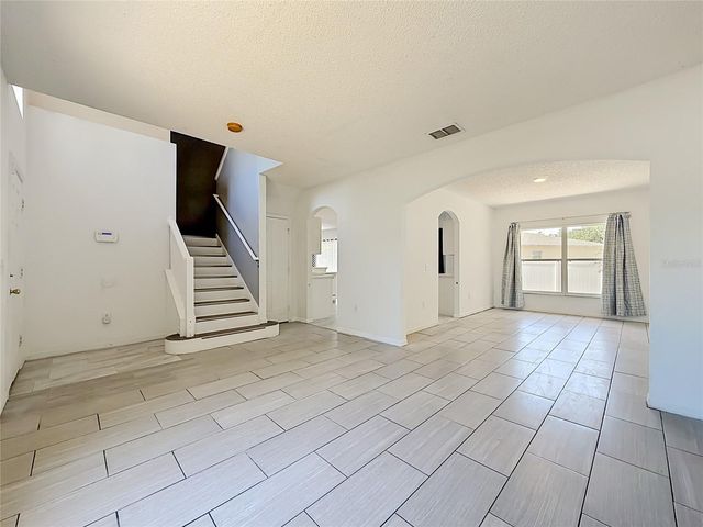 1861 SNAPPER DRIVE, Poinciana, FL 34759