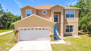 1861 SNAPPER DRIVE, Poinciana, FL 34759
