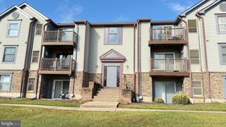 26001 BRIGADIER PL #B, Damascus, MD 20872