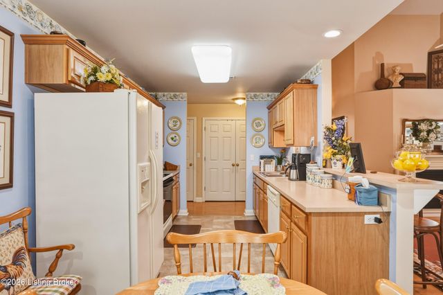 36 Trace Ln, Shelbyville, KY 40065