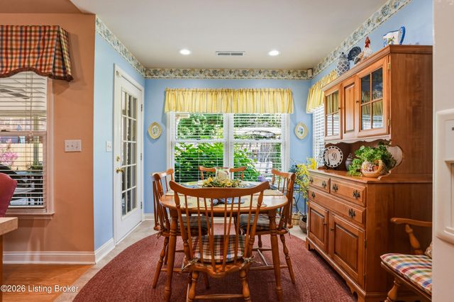 36 Trace Ln, Shelbyville, KY 40065