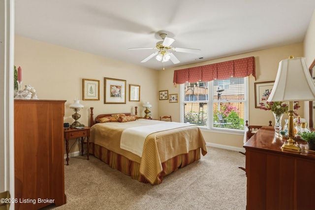 36 Trace Ln, Shelbyville, KY 40065