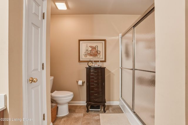 36 Trace Ln, Shelbyville, KY 40065