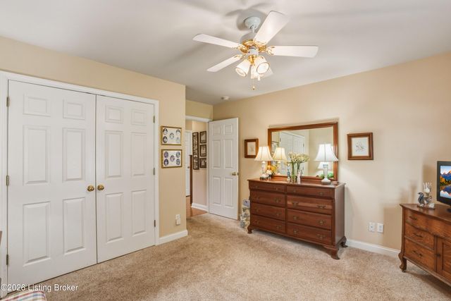 36 Trace Ln, Shelbyville, KY 40065