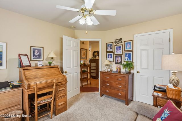 36 Trace Ln, Shelbyville, KY 40065