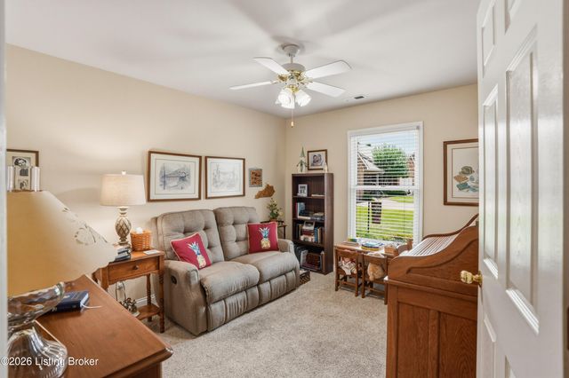 36 Trace Ln, Shelbyville, KY 40065