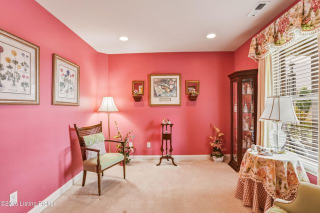 36 Trace Ln, Shelbyville, KY 40065