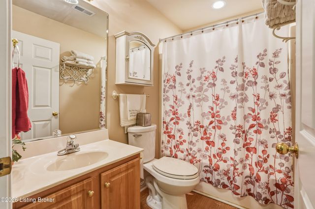 36 Trace Ln, Shelbyville, KY 40065