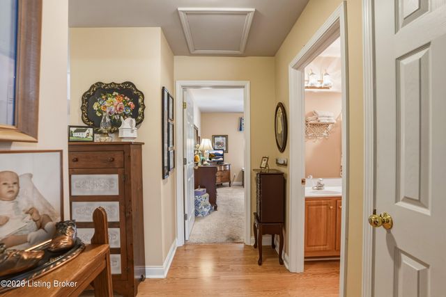 36 Trace Ln, Shelbyville, KY 40065