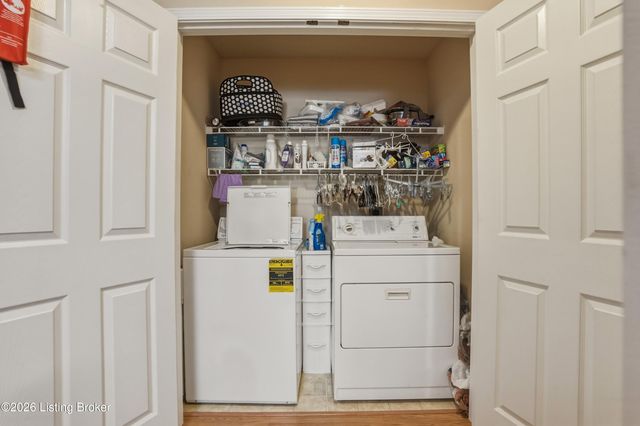 36 Trace Ln, Shelbyville, KY 40065