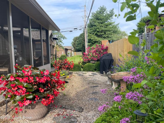 36 Trace Ln, Shelbyville, KY 40065