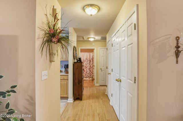 36 Trace Ln, Shelbyville, KY 40065