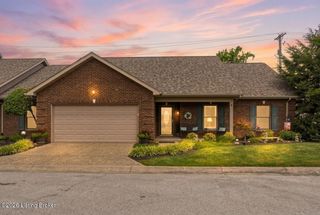 36 Trace Ln, Shelbyville, KY 40065