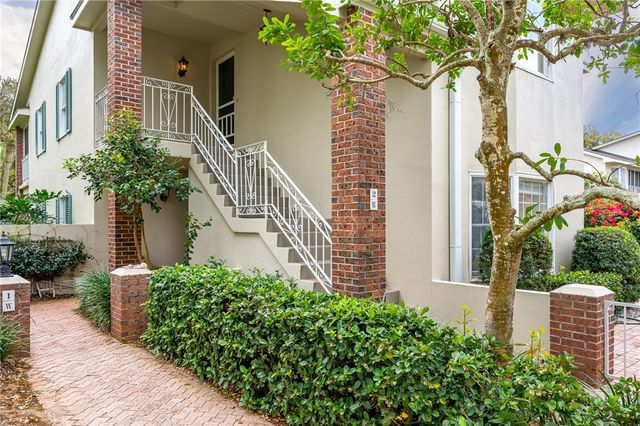 101 W Park Shores Circle 2W, Vero Beach, FL 32963