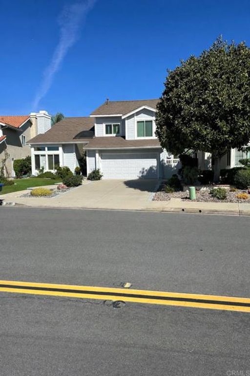 26261 Buscador, Mission Viejo, CA 92692