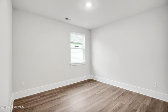 2047 Cypress Hill Drive Lot 10, Bolivia, NC 28422