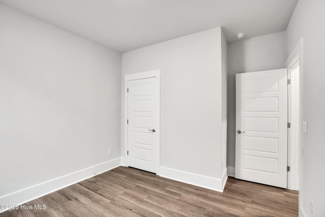 2047 Cypress Hill Drive Lot 10, Bolivia, NC 28422