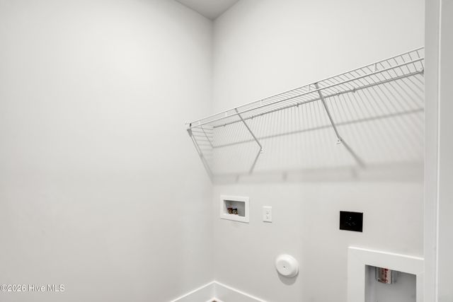 2047 Cypress Hill Drive Lot 10, Bolivia, NC 28422