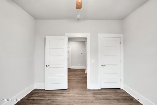 2047 Cypress Hill Drive Lot 10, Bolivia, NC 28422