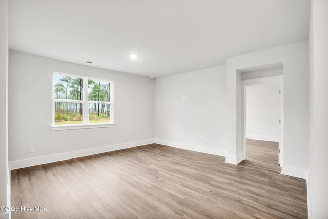 2047 Cypress Hill Drive Lot 10, Bolivia, NC 28422