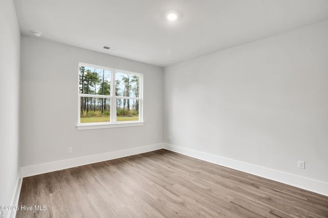 2047 Cypress Hill Drive Lot 10, Bolivia, NC 28422